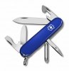 Scyzoryk Victorinox Tinker 1.4603.2